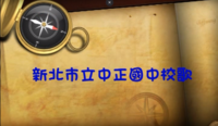 ImgDesc
