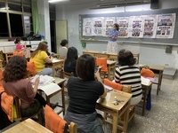 土城國小招生宣導(另開新視窗)