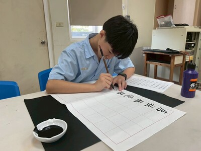 114語文競賽圖片