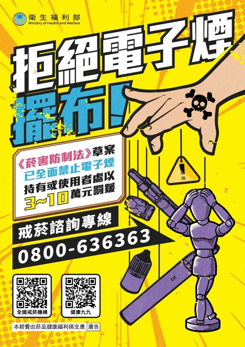法規